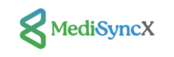 www.medisyncx.com